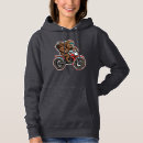 Search for bigfoot on bike clothing Yeti
