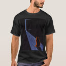 Search for suspense clothing Cat