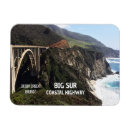 Search for surfing magnets Souvenir