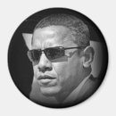 Search for cool obama President