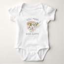 Search for sushi baby clothes Miso soup
