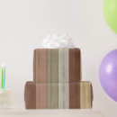 Search for earth wrapping paper Texture