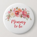 Search for peach badges Trendy