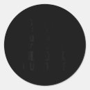 Search for rain stickers Cute