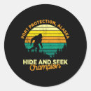 Search for clean energy stickers Environmental education