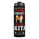 Search for wonders mugs Merry christmas