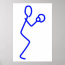 Search for goalkeeper posters Goalie