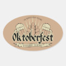 Search for oktoberfest stickers Party