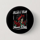 Search for classic rock badges Old school