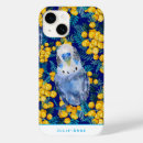 Search for budgie iphone cases Budgerigar