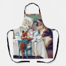 Search for movies aprons Film