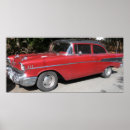 Search for 57 bel air posters 1957 chevy