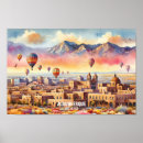 Search for albuquerque posters Retro
