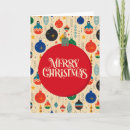 Search for color christmas cards Classic