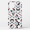 Search for artwork iphone cases Background