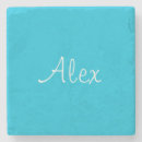 Search for blankets coasters Eco friendly