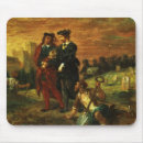 Search for 1863 mousepads Delacroix