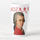 Search for for music teacher mugs Orchestra