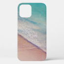 Search for seashore iphone cases Water