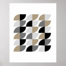 Search for mid grey posters Minimalist