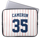 Search for baseball laptop cases Athlete