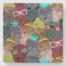 Search for happy new year coasters Merry christmas