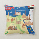 Search for egypt cushions Sphinx