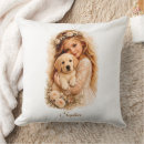 Search for labrador cushions Puppy