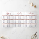 Search for spa salon price lists Simple minimalist
