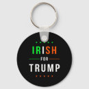 Search for supporter key rings Republican