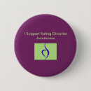 Search for anorexia badges Mental