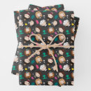 Search for friends tv show wrapping paper Product