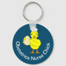 Search for obstetrics key rings Midwife