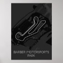 Search for motorsport posters Race car