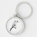 Search for comic style key rings Green lantern