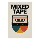 Search for vintage pop culture posters Music