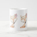 Search for foxie mugs For her