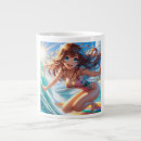 Search for coastal mugs Nautical