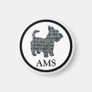 Search for scottish terrier magnets Puppy