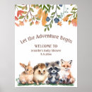 Search for let the adventure begin posters Gender neutral
