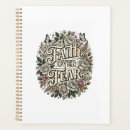 Search for butterfly quotes office supplies Jesus