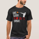 Search for glass blowing tshirts Funny