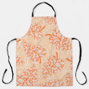 Search for cell aprons Color