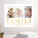 Search for quotes collage posters Family