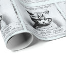 Search for comic strip wrapping paper Cartoon