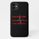 Search for boyfriend iphone cases Cute
