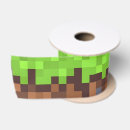 Search for gamer ribbon Pattern