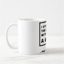Search for architectural mugs Drafting