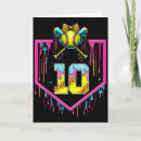 Search for softball birthday cards Fastpitch