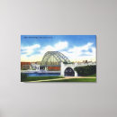 Search for manchester canvas prints Lantern